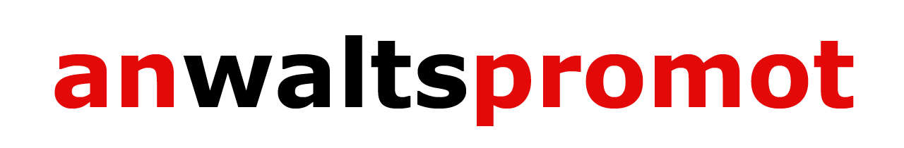 anwaltspromot.de